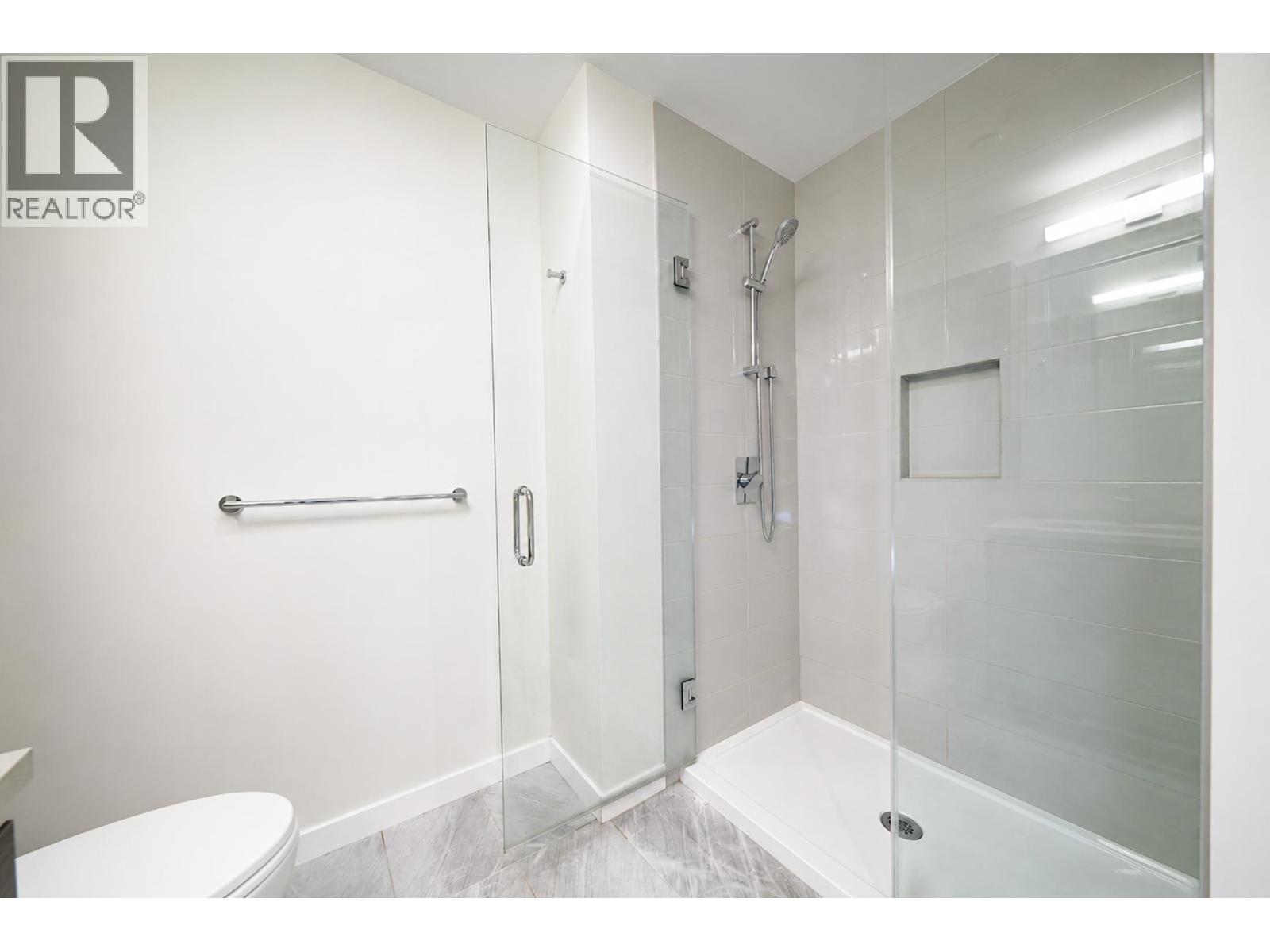 2811 2108 Gilmore Avenue, Burnaby, British Columbia  V6P 0G7 - Photo 20 - R3161366