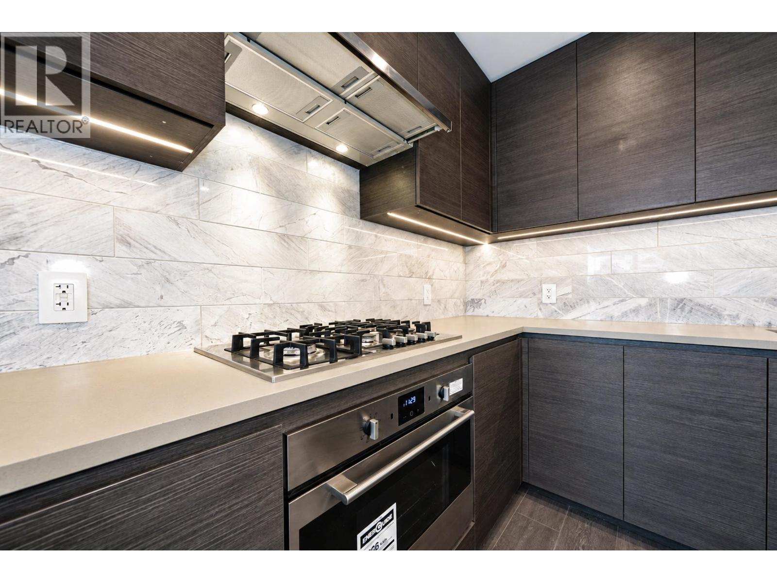 2811 2108 Gilmore Avenue, Burnaby, British Columbia  V6P 0G7 - Photo 8 - R3161366
