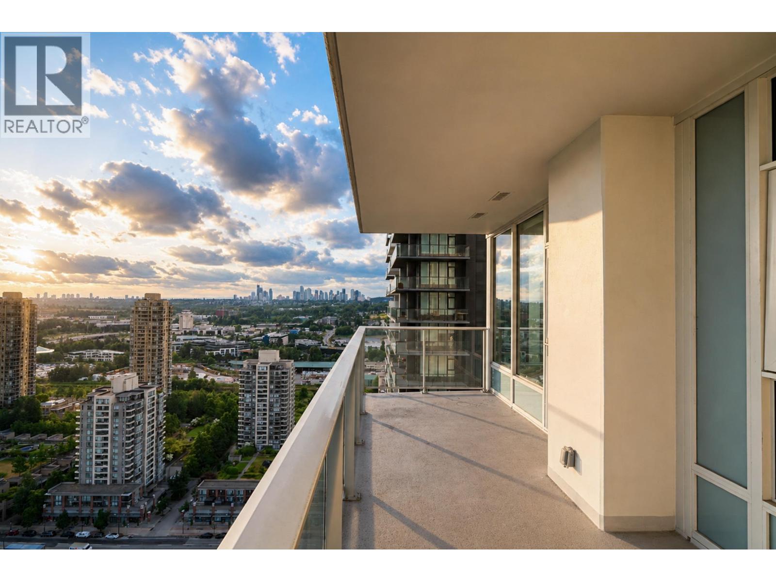 2811 2108 Gilmore Avenue, Burnaby, British Columbia  V6P 0G7 - Photo 26 - R3161366