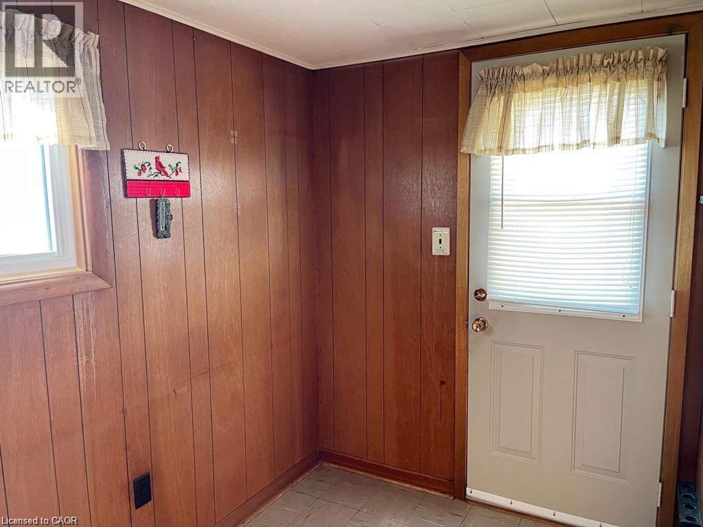 1-5 Priddle Drive, Langton, Ontario  N0E 1G0 - Photo 12 - 40859725