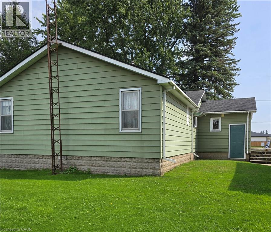 1-5 Priddle Drive, Langton, Ontario  N0E 1G0 - Photo 4 - 40859725
