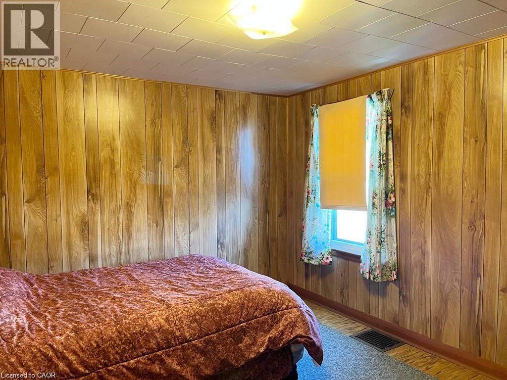 1-5 Priddle Drive, Langton, Ontario  N0E 1G0 - Photo 15 - 40859725