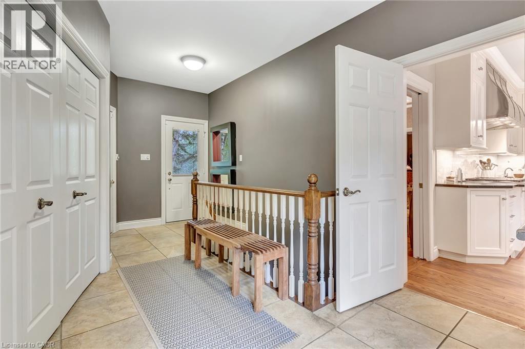 22 Deerpath Court, Cambridge, Ontario  N1T 1H7 - Photo 25 - 40860581