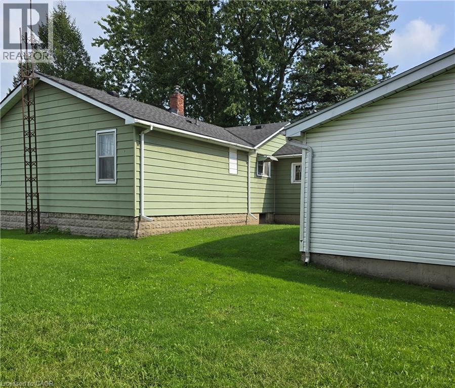 1-5 Priddle Drive, Langton, Ontario  N0E 1G0 - Photo 21 - 40859725