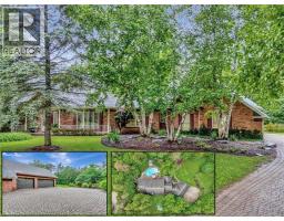 22 DEERPATH Court, cambridge, Ontario