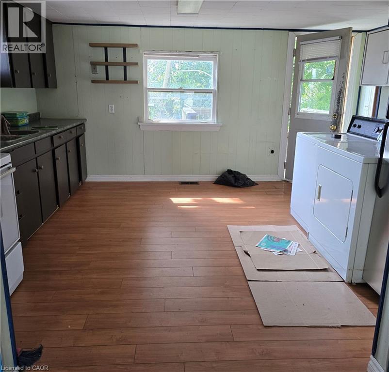 1-5 Priddle Drive, Langton, Ontario  N0E 1G0 - Photo 17 - 40859725