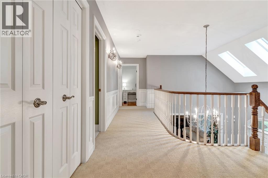 22 Deerpath Court, Cambridge, Ontario  N1T 1H7 - Photo 30 - 40860581