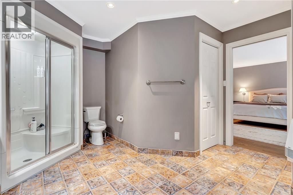 22 Deerpath Court, Cambridge, Ontario  N1T 1H7 - Photo 29 - 40860581