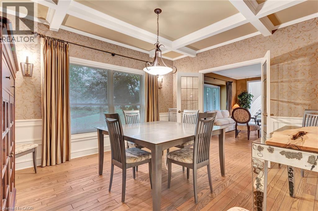 22 Deerpath Court, Cambridge, Ontario  N1T 1H7 - Photo 14 - 40860581
