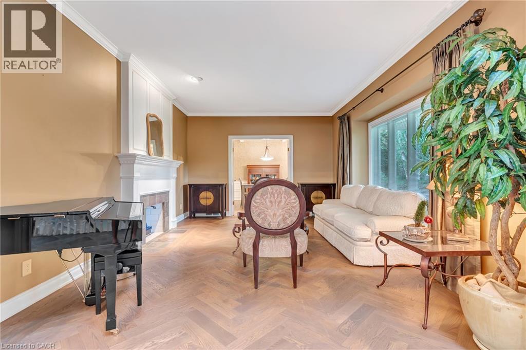 22 Deerpath Court, Cambridge, Ontario  N1T 1H7 - Photo 12 - 40860581