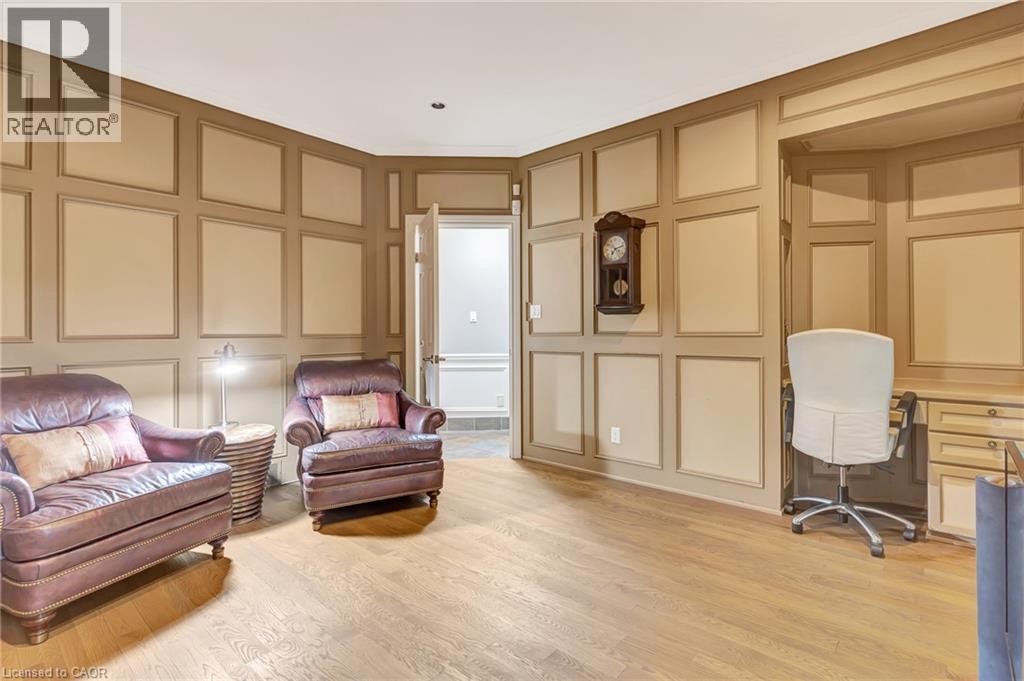 22 Deerpath Court, Cambridge, Ontario  N1T 1H7 - Photo 23 - 40860581
