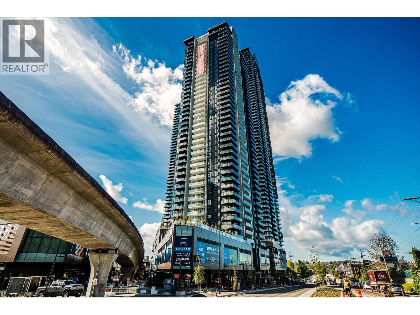 2811 2108 Gilmore Avenue, Burnaby, British Columbia  V6P 0G7 - Photo 27 - R3161366