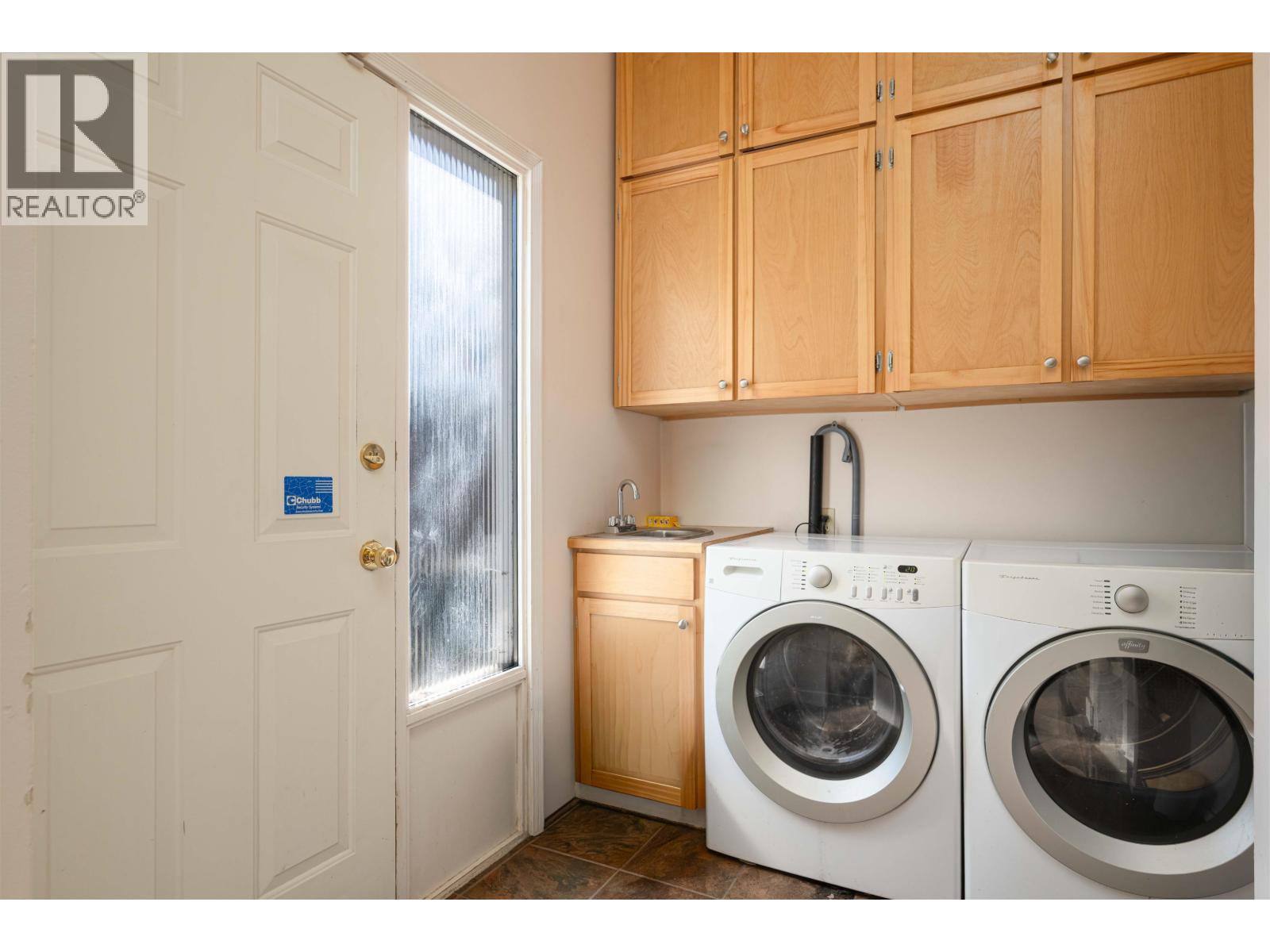 730 Faulkner Crescent, Prince George, British Columbia  V2M 5C9 - Photo 10 - R3161490