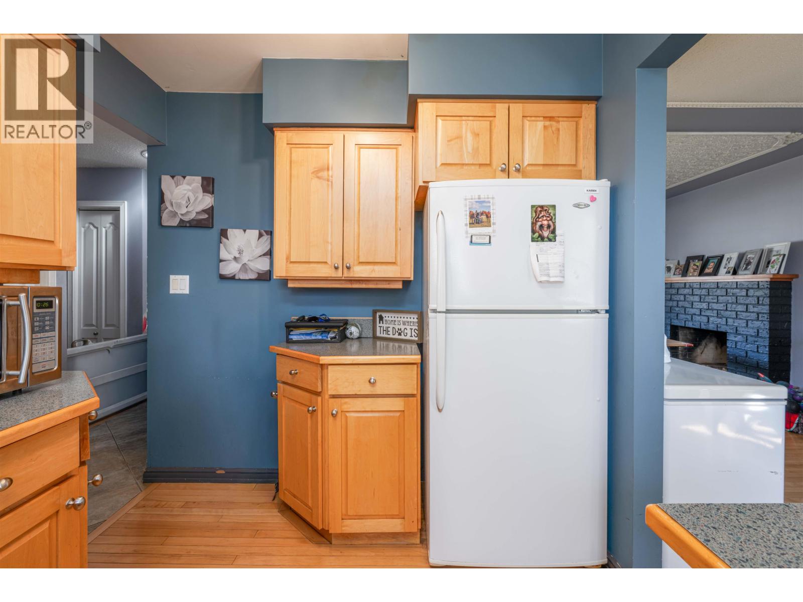 730 Faulkner Crescent, Prince George, British Columbia  V2M 5C9 - Photo 11 - R3161490