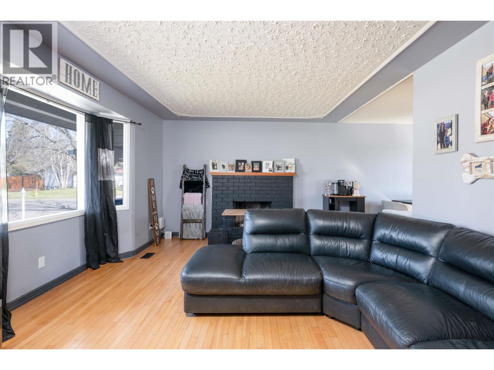 730 Faulkner Crescent, Prince George, British Columbia  V2M 5C9 - Photo 13 - R3161490