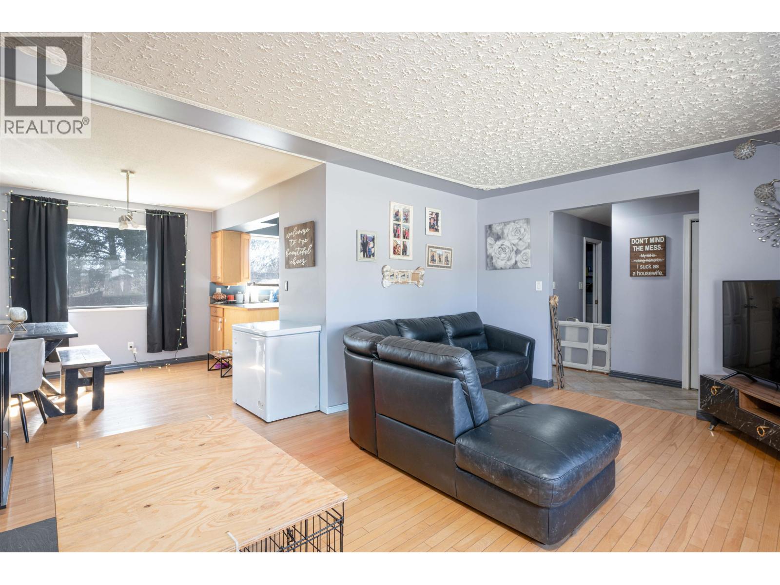 730 Faulkner Crescent, Prince George, British Columbia  V2M 5C9 - Photo 15 - R3161490