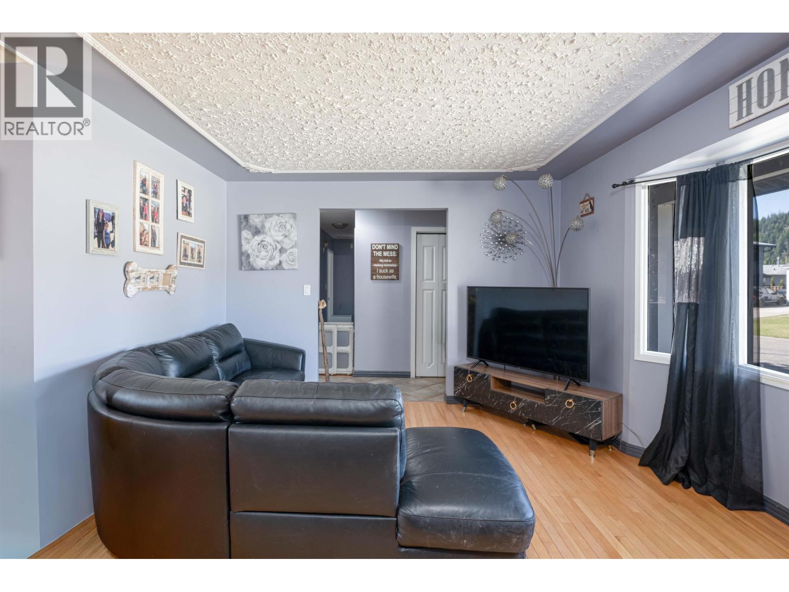 730 Faulkner Crescent, Prince George, British Columbia  V2M 5C9 - Photo 16 - R3161490