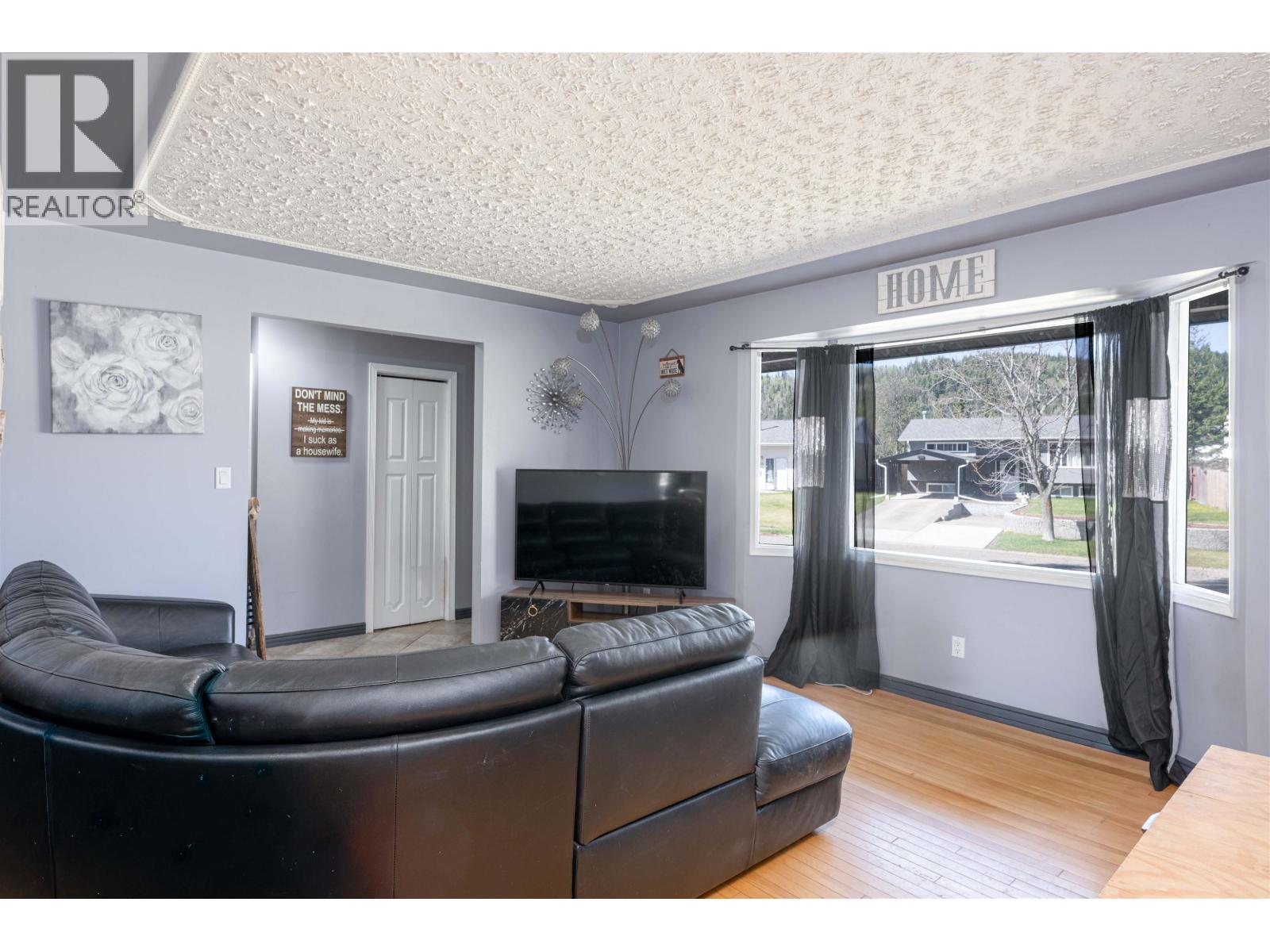 730 Faulkner Crescent, Prince George, British Columbia  V2M 5C9 - Photo 17 - R3161490