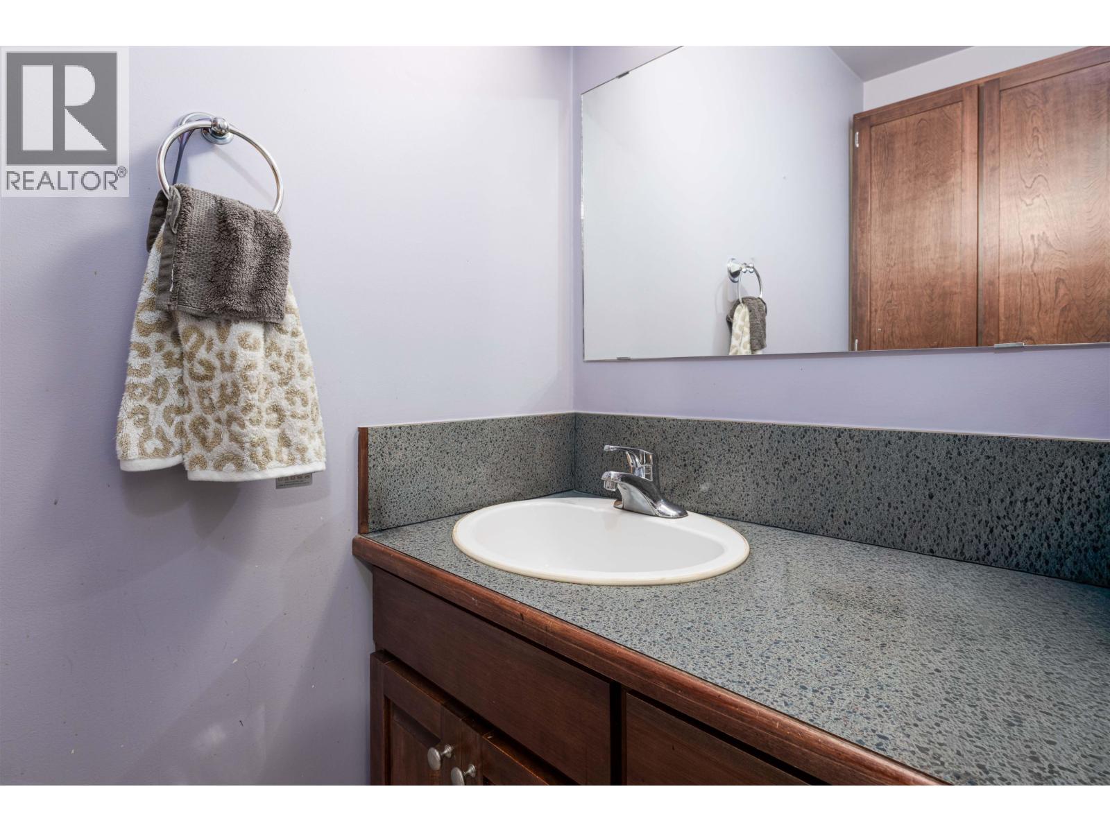 730 Faulkner Crescent, Prince George, British Columbia  V2M 5C9 - Photo 19 - R3161490