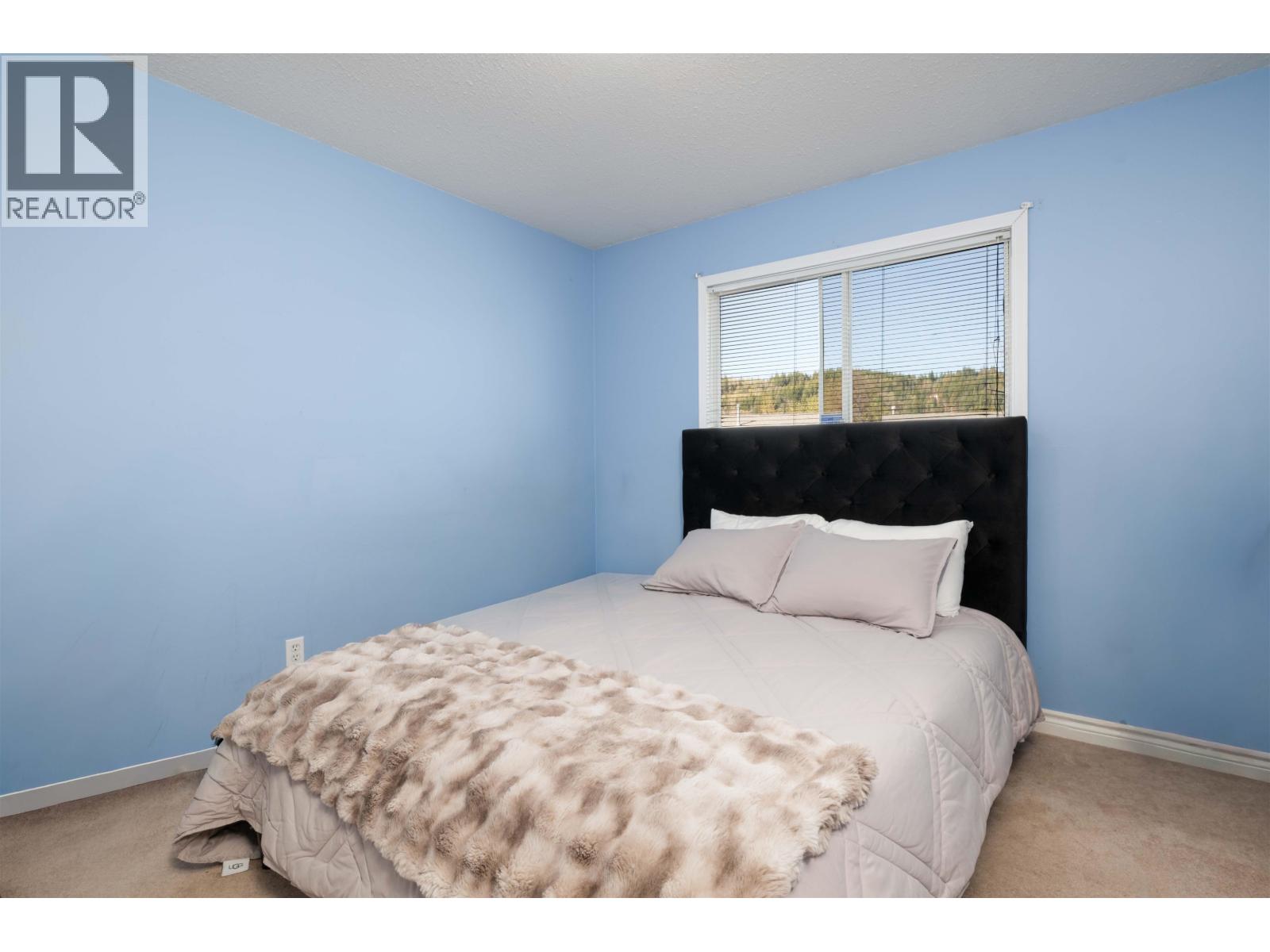 730 Faulkner Crescent, Prince George, British Columbia  V2M 5C9 - Photo 20 - R3161490