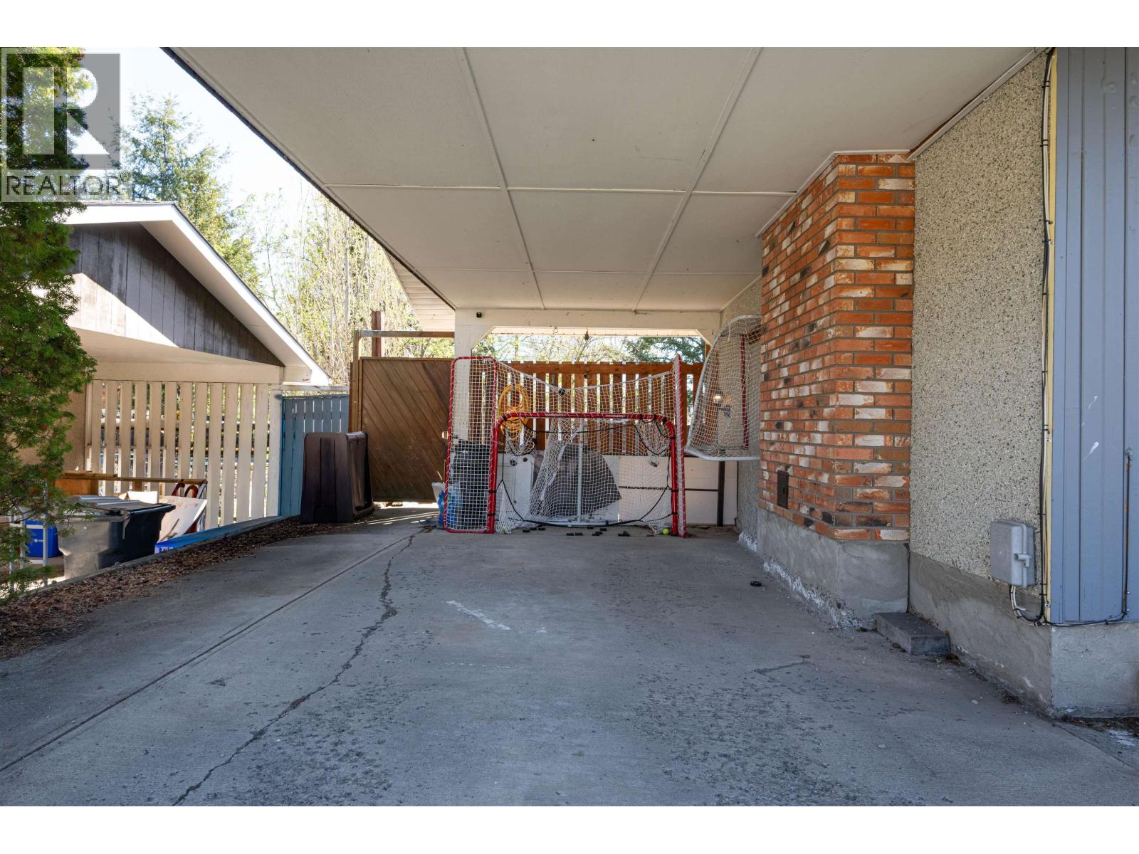 730 Faulkner Crescent, Prince George, British Columbia  V2M 5C9 - Photo 22 - R3161490