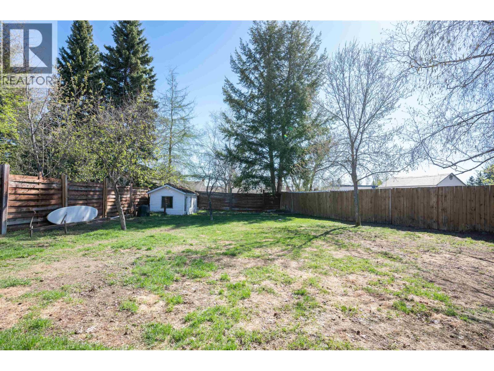 730 Faulkner Crescent, Prince George, British Columbia  V2M 5C9 - Photo 23 - R3161490