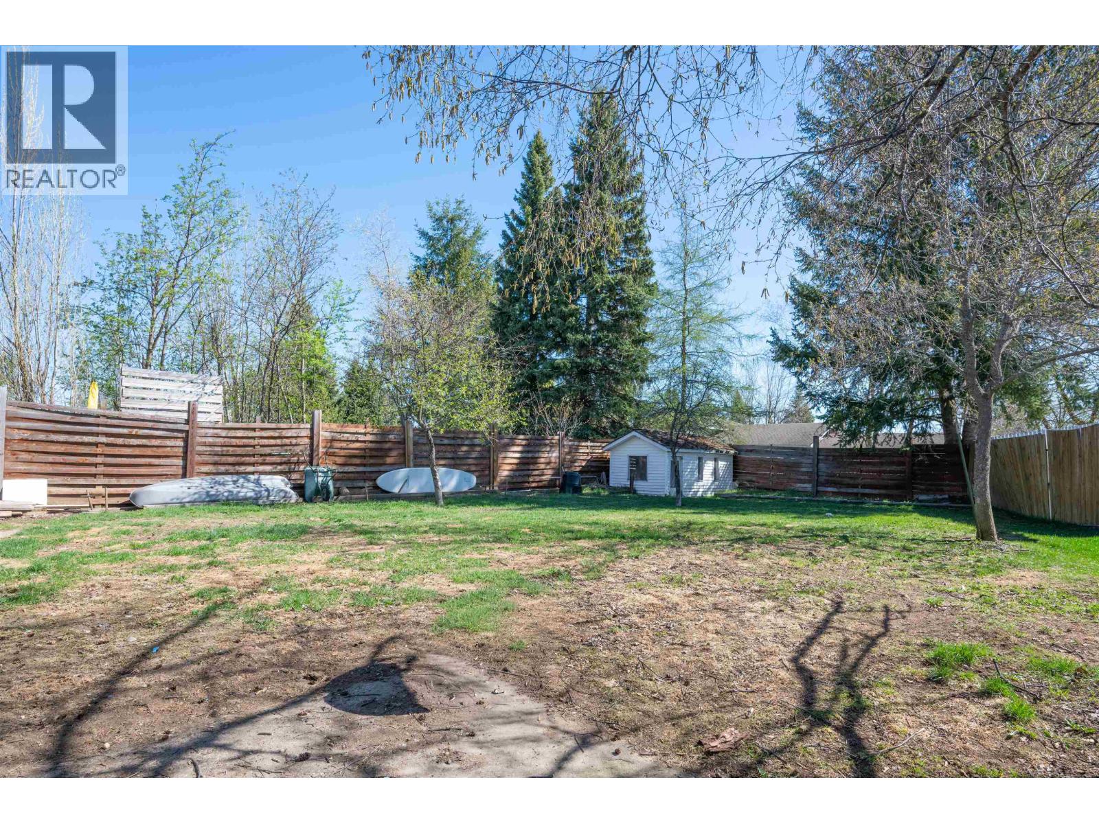 730 Faulkner Crescent, Prince George, British Columbia  V2M 5C9 - Photo 24 - R3161490