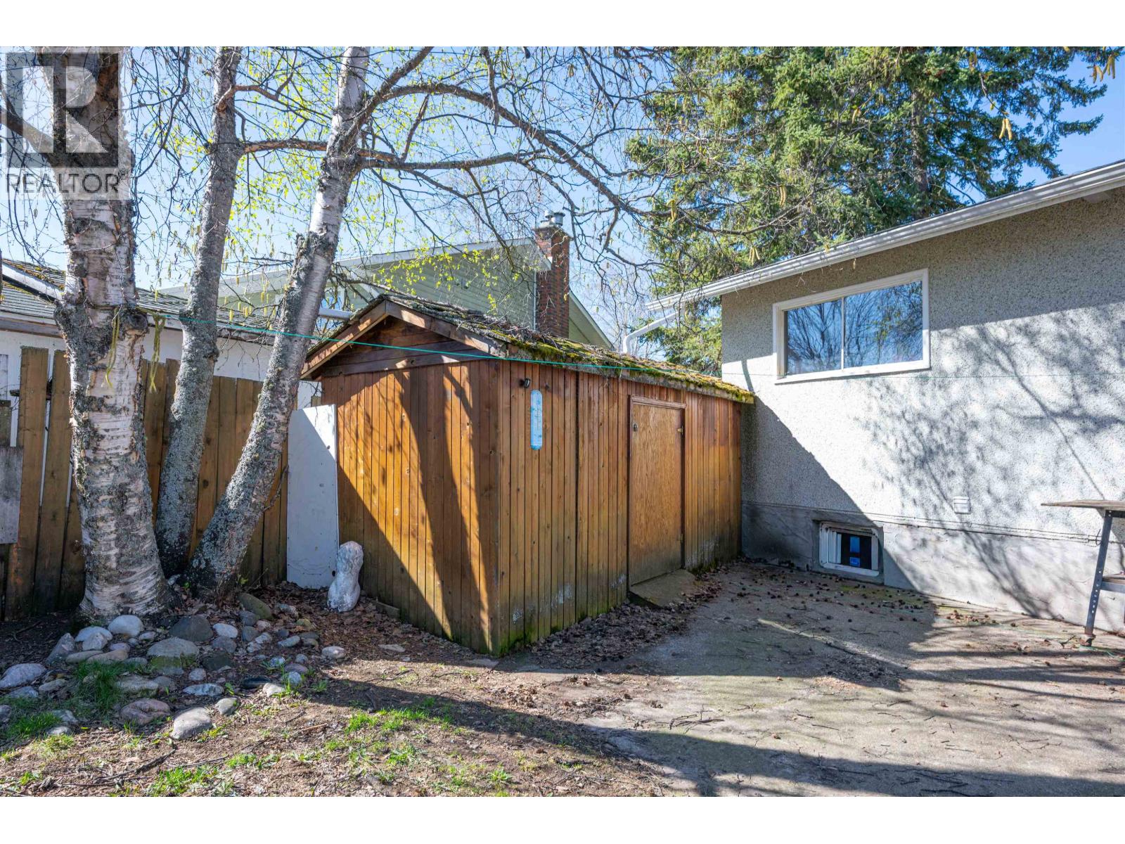 730 Faulkner Crescent, Prince George, British Columbia  V2M 5C9 - Photo 25 - R3161490