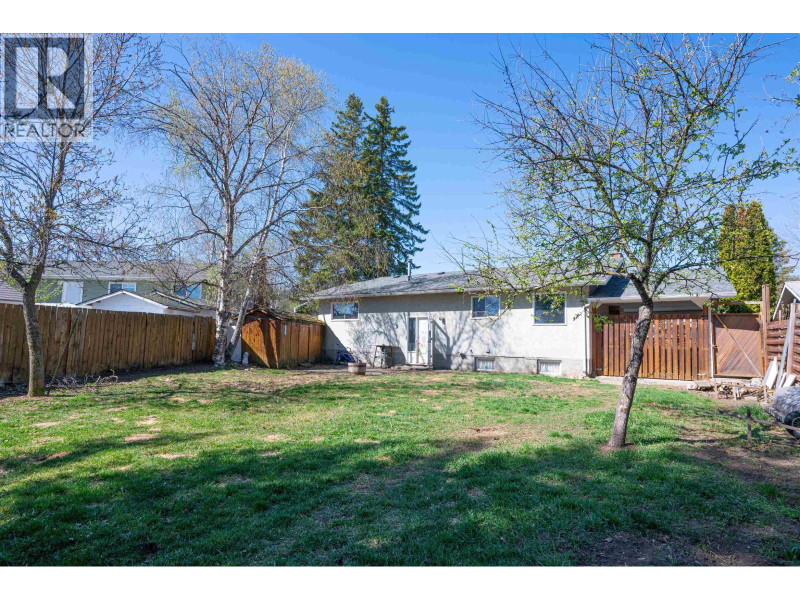 730 Faulkner Crescent, Prince George, British Columbia  V2M 5C9 - Photo 29 - R3161490