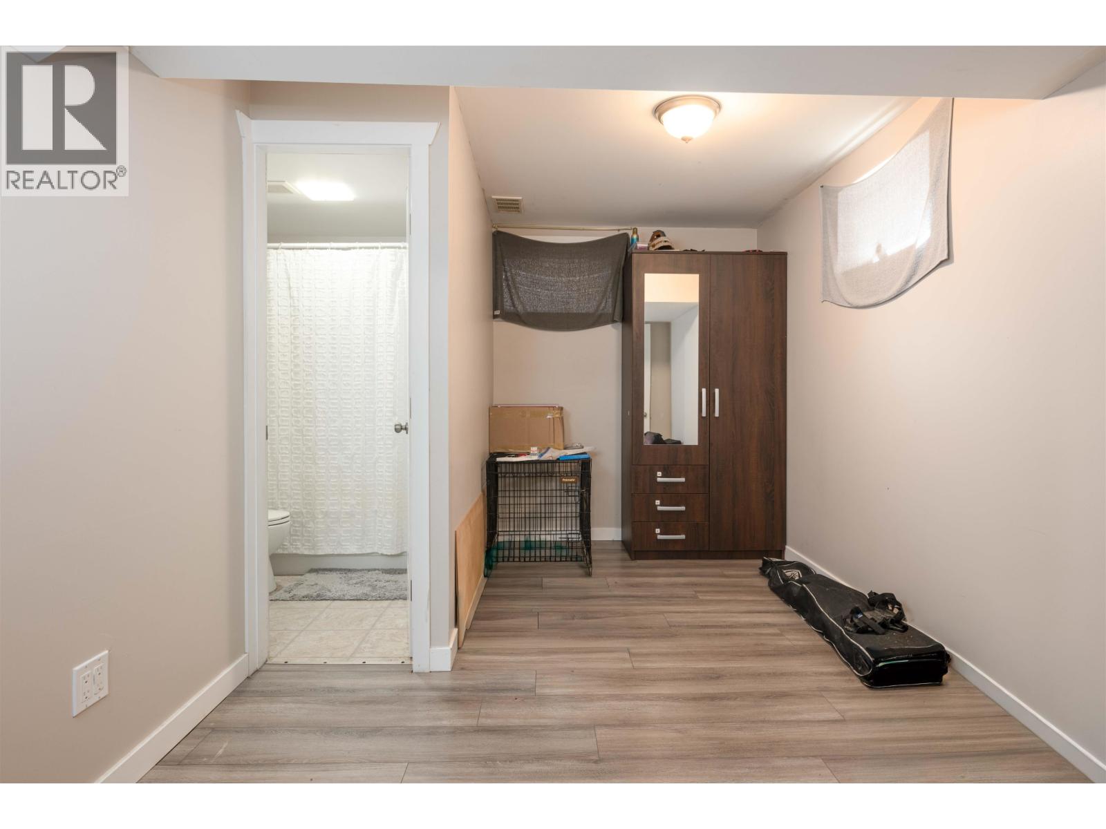 730 Faulkner Crescent, Prince George, British Columbia  V2M 5C9 - Photo 30 - R3161490