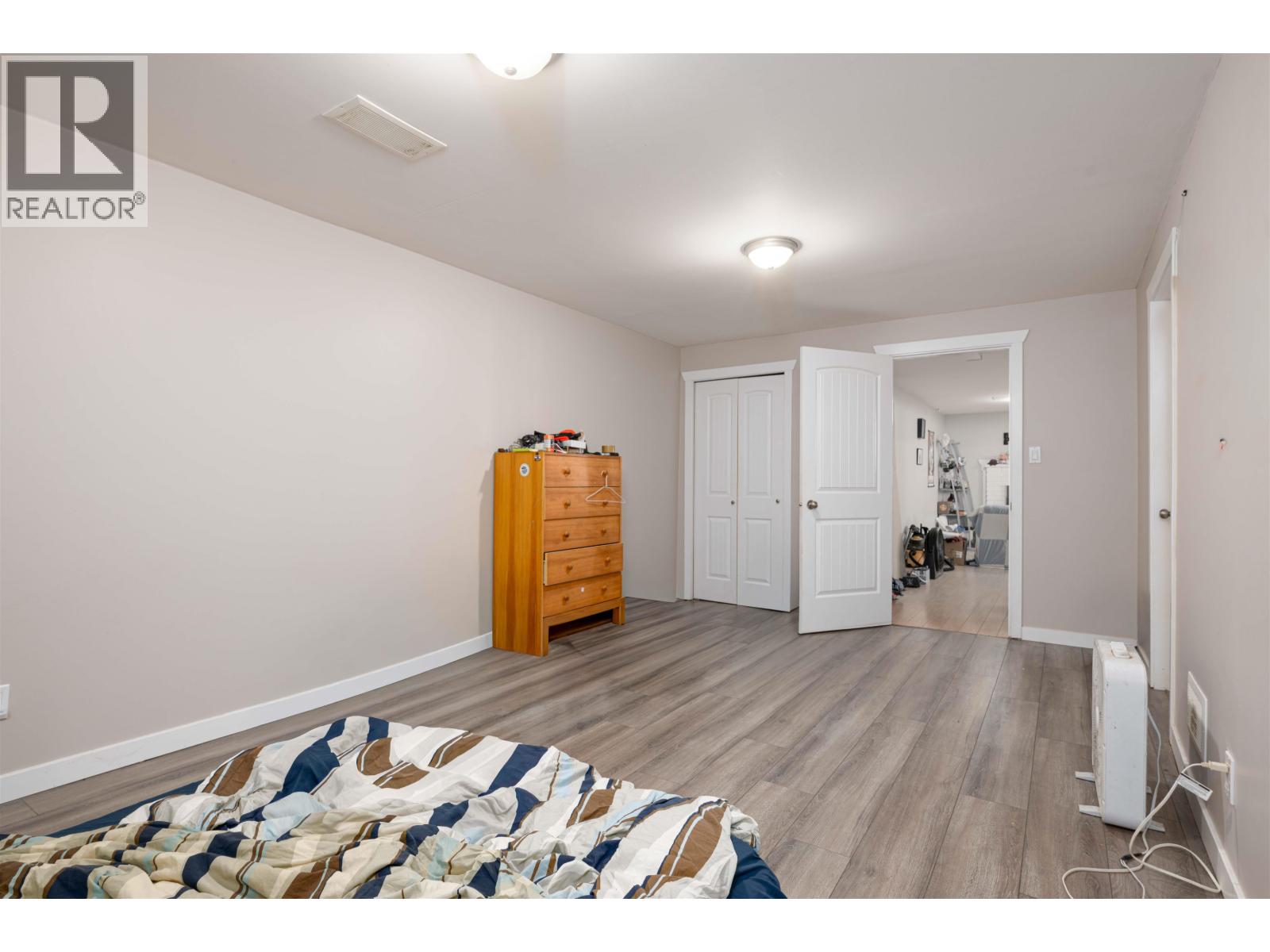 730 Faulkner Crescent, Prince George, British Columbia  V2M 5C9 - Photo 32 - R3161490
