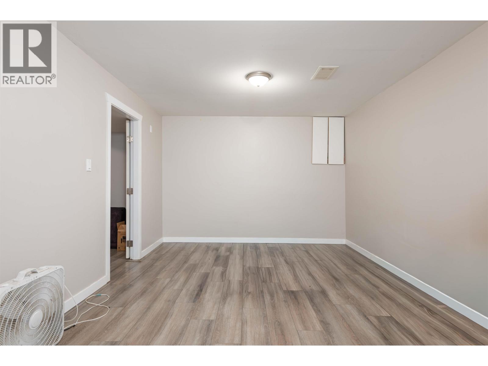 730 Faulkner Crescent, Prince George, British Columbia  V2M 5C9 - Photo 33 - R3161490