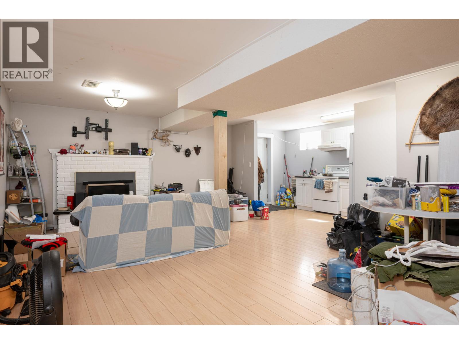 730 Faulkner Crescent, Prince George, British Columbia  V2M 5C9 - Photo 34 - R3161490