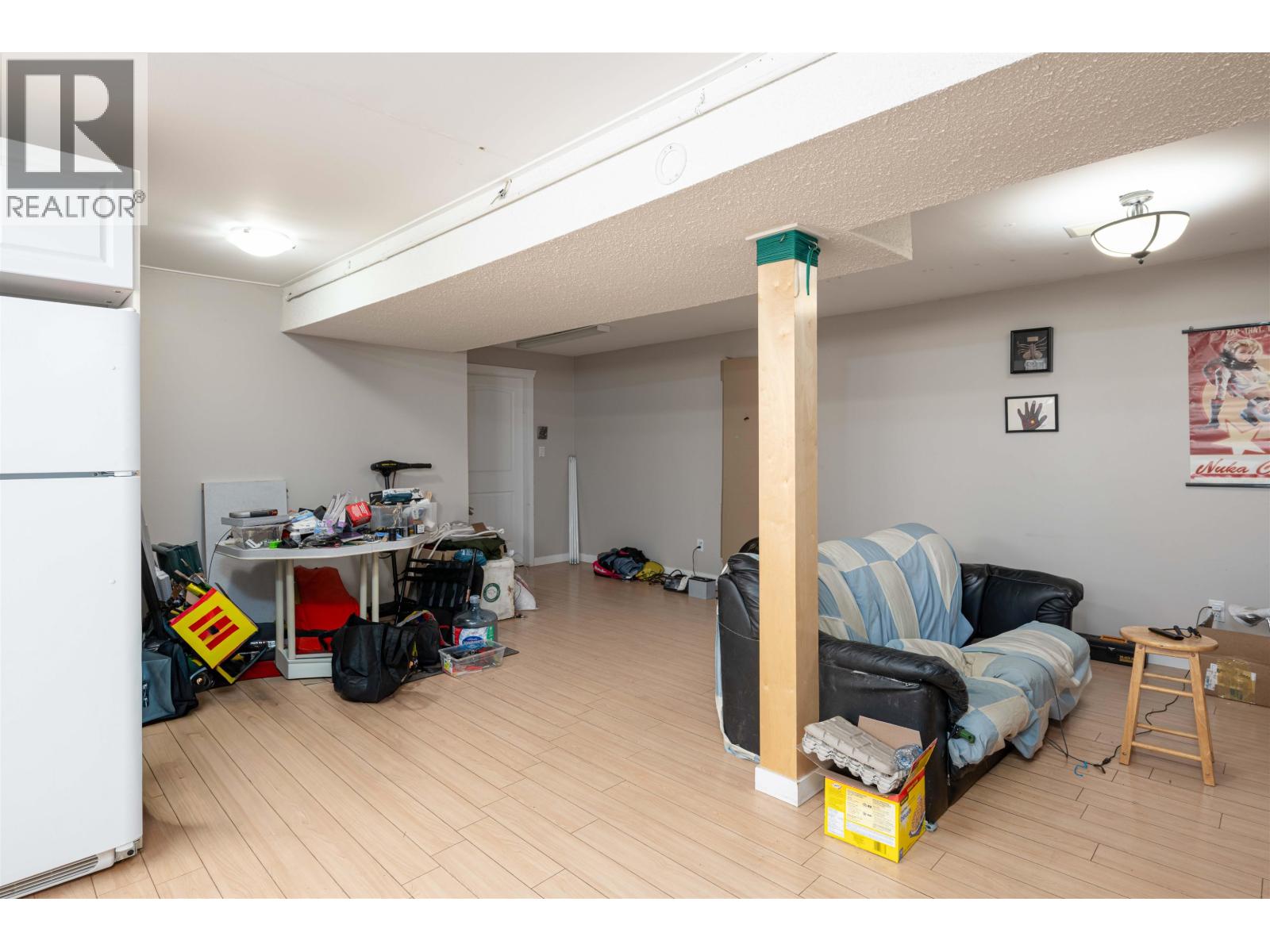 730 Faulkner Crescent, Prince George, British Columbia  V2M 5C9 - Photo 36 - R3161490