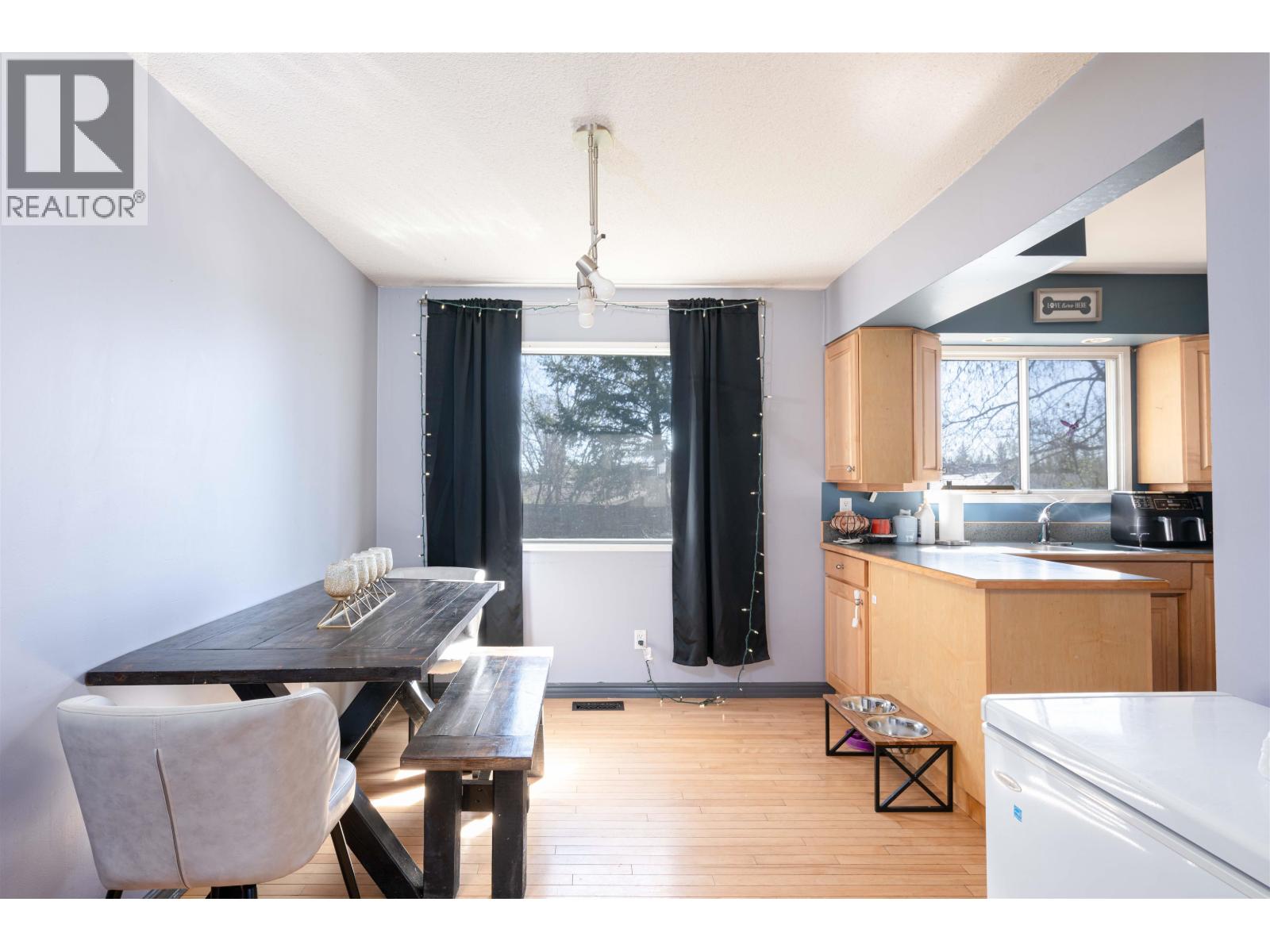 730 Faulkner Crescent, Prince George, British Columbia  V2M 5C9 - Photo 4 - R3161490