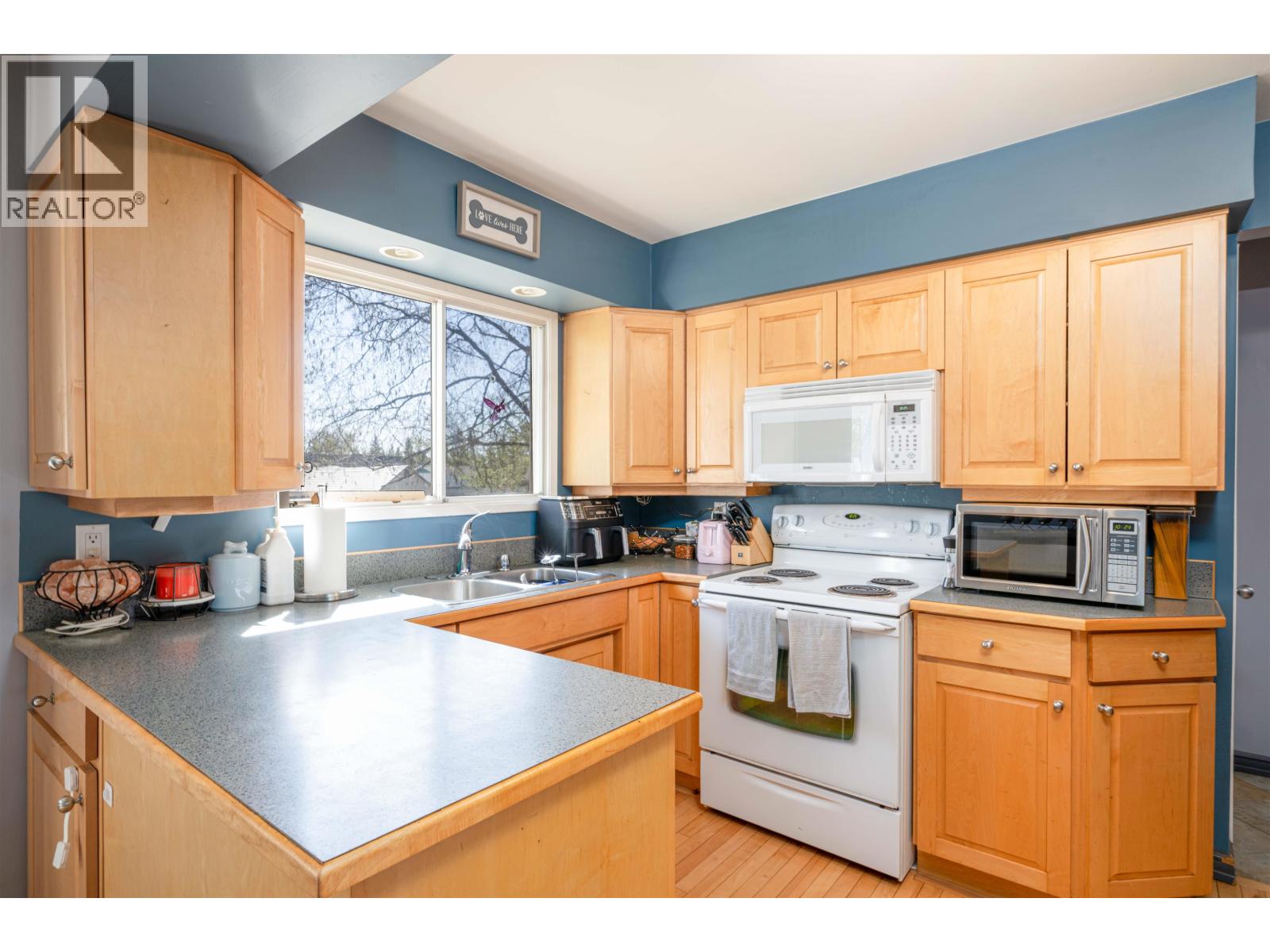 730 Faulkner Crescent, Prince George, British Columbia  V2M 5C9 - Photo 5 - R3161490