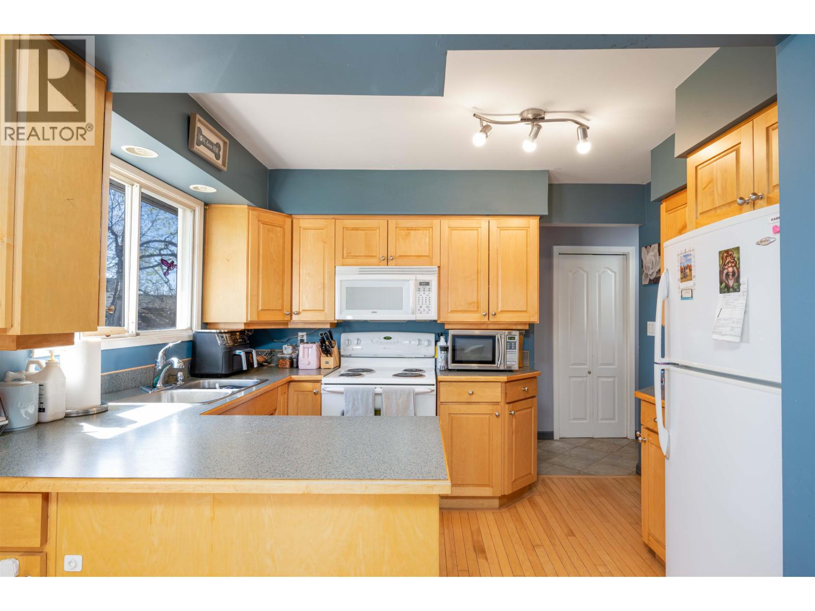 730 Faulkner Crescent, Prince George, British Columbia  V2M 5C9 - Photo 6 - R3161490