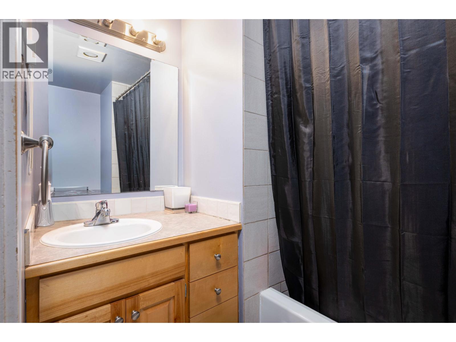 730 Faulkner Crescent, Prince George, British Columbia  V2M 5C9 - Photo 9 - R3161490