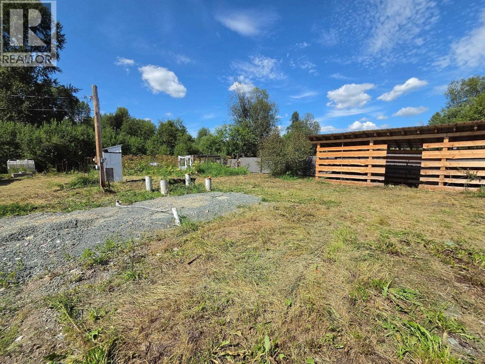 678 Muriel Avenue, Prince George, British Columbia  V0J 3C0 - Photo 3 - R3161487