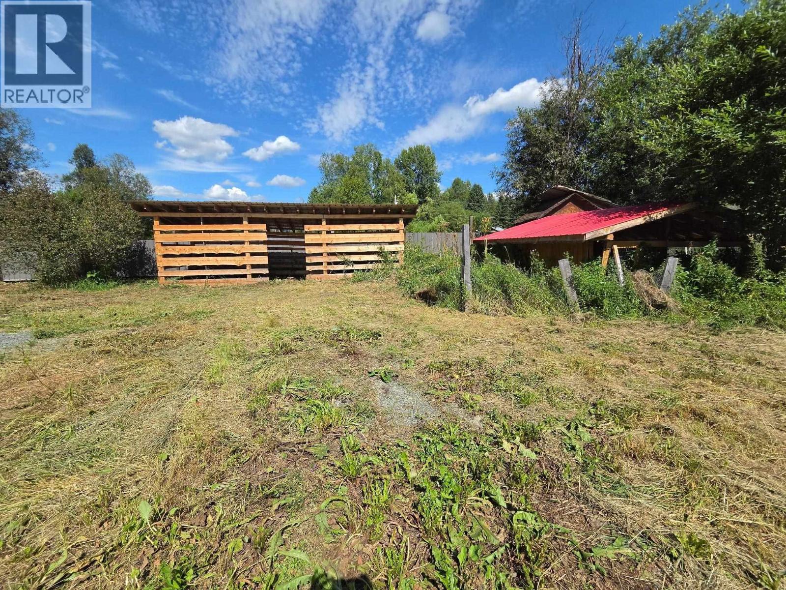 678 Muriel Avenue, Prince George, British Columbia  V0J 3C0 - Photo 4 - R3161487