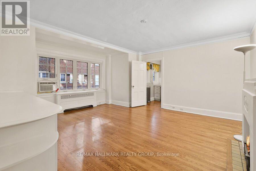 2c - 260 Metcalfe Street, Ottawa, Ontario  K2P 1R6 - Photo 10 - X13743518