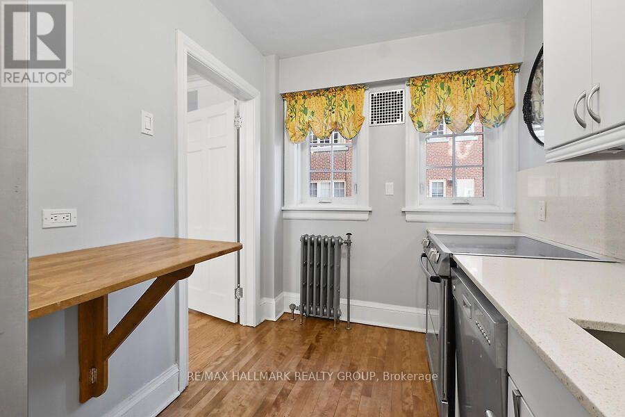 2c - 260 Metcalfe Street, Ottawa, Ontario  K2P 1R6 - Photo 11 - X13743518