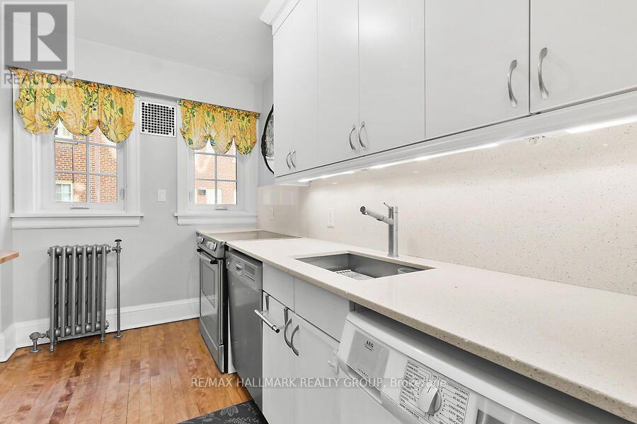 2c - 260 Metcalfe Street, Ottawa, Ontario  K2P 1R6 - Photo 12 - X13743518