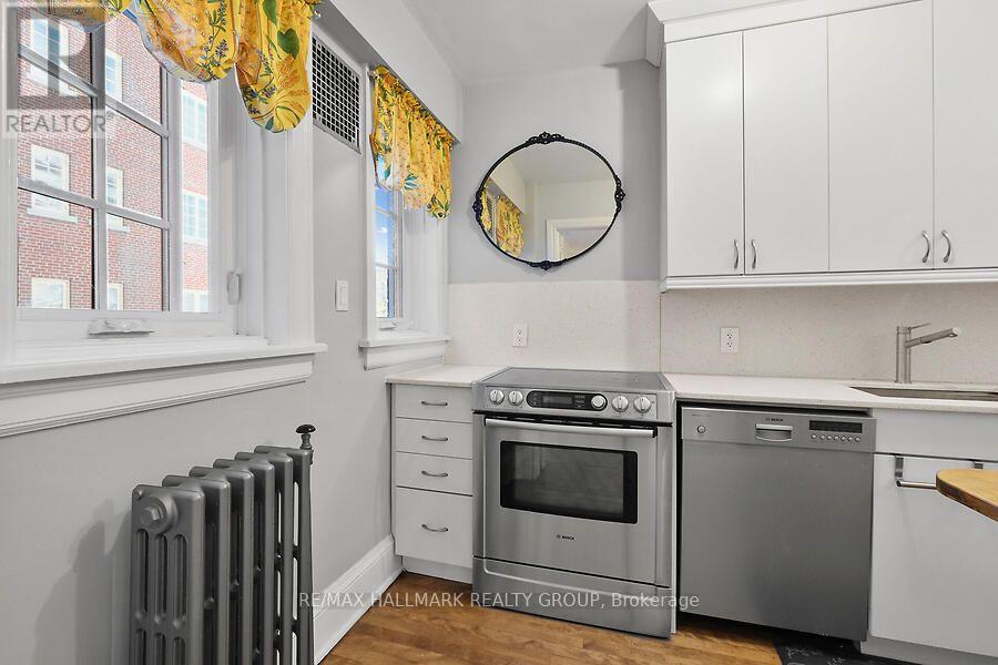 2c - 260 Metcalfe Street, Ottawa, Ontario  K2P 1R6 - Photo 13 - X13743518