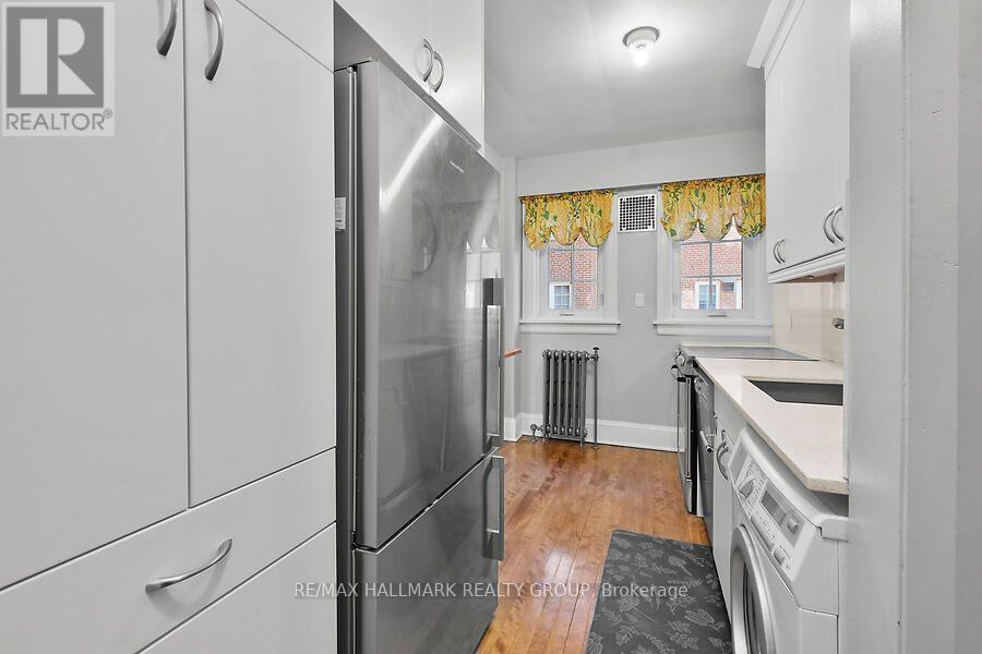 2c - 260 Metcalfe Street, Ottawa, Ontario  K2P 1R6 - Photo 14 - X13743518