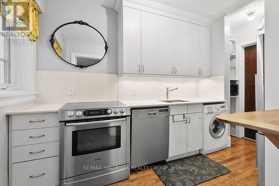 2c - 260 Metcalfe Street, Ottawa, Ontario  K2P 1R6 - Photo 15 - X13743518