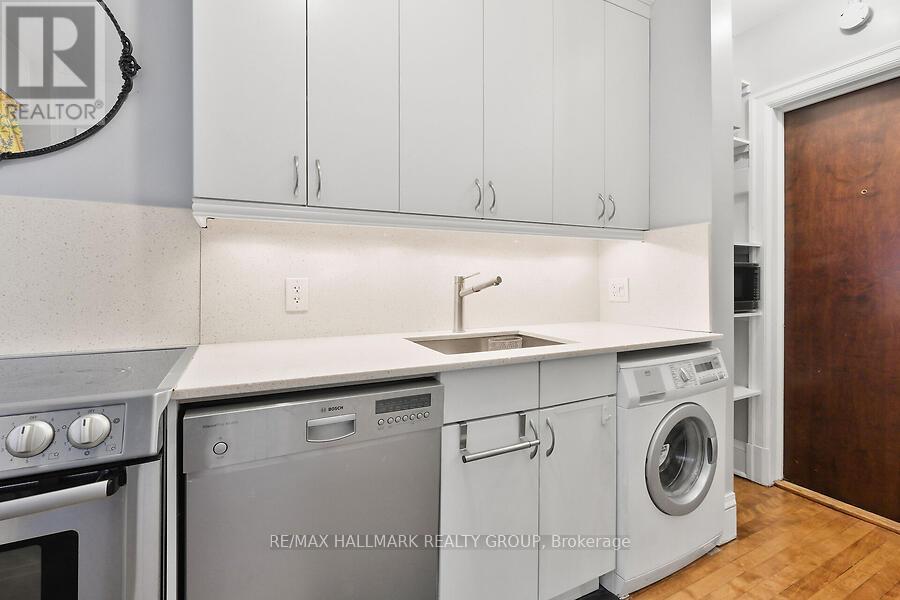 2c - 260 Metcalfe Street, Ottawa, Ontario  K2P 1R6 - Photo 16 - X13743518
