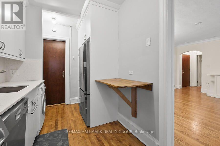 2c - 260 Metcalfe Street, Ottawa, Ontario  K2P 1R6 - Photo 17 - X13743518