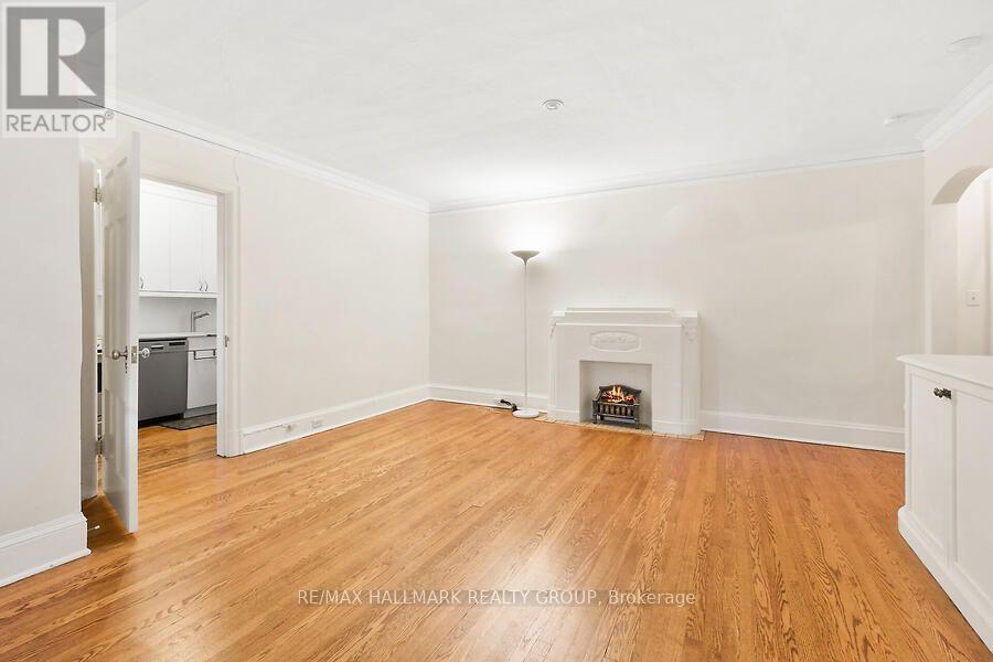 2c - 260 Metcalfe Street, Ottawa, Ontario  K2P 1R6 - Photo 18 - X13743518
