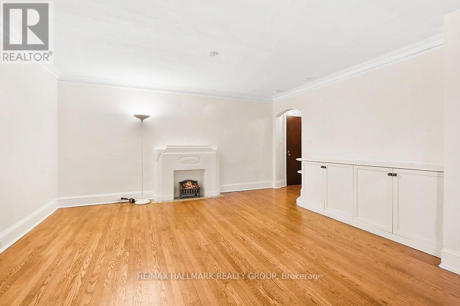 2c - 260 Metcalfe Street, Ottawa, Ontario  K2P 1R6 - Photo 19 - X13743518